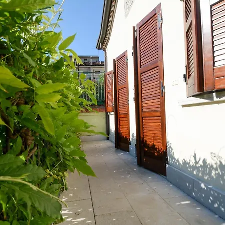 A Casa Dei Gonzaga-2